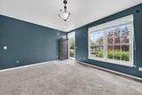 43027 Strand Drive - Photo 9
