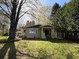 11321 Muskie Way - Photo 1