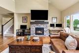 8036 Park Road - Photo 12