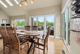 8036 Park Road - Photo 18