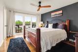 8036 Park Road - Photo 21