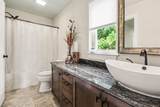 8036 Park Road - Photo 29