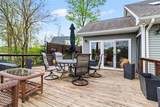 8036 Park Road - Photo 35