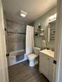 8350 Horn Road - Photo 13