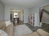 5824 Tradewind Drive - Photo 11