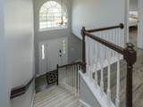 5824 Tradewind Drive - Photo 16
