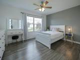 5824 Tradewind Drive - Photo 22
