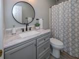 5824 Tradewind Drive - Photo 25