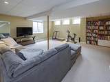 5824 Tradewind Drive - Photo 27
