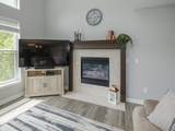 5824 Tradewind Drive - Photo 4