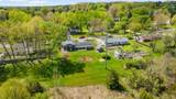 1409 Sioux Trail - Photo 13