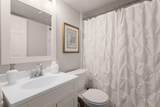 1409 Sioux Trail - Photo 15