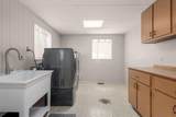 1409 Sioux Trail - Photo 16