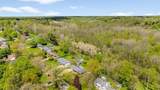 1409 Sioux Trail - Photo 23