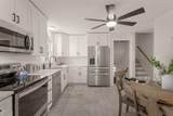 1409 Sioux Trail - Photo 7