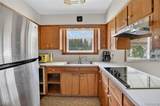 4300 Washington Road - Photo 12