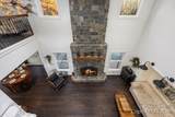 14186 Mocking Bird Lane - Photo 14