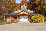 14186 Mocking Bird Lane - Photo 4