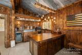 14186 Mocking Bird Lane - Photo 61