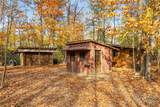 14186 Mocking Bird Lane - Photo 68