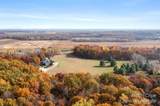 14186 Mocking Bird Lane - Photo 76