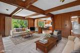 15623 Millar Road - Photo 20
