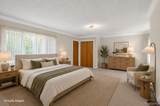 15623 Millar Road - Photo 21