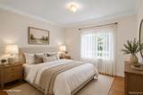 15623 Millar Road - Photo 22