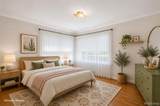 15623 Millar Road - Photo 23