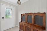 15623 Millar Road - Photo 24