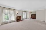 15623 Millar Road - Photo 25
