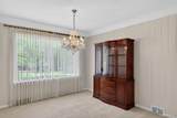 15623 Millar Road - Photo 26