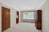 15623 Millar Road - Photo 27