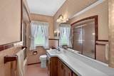 15623 Millar Road - Photo 28