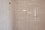 15623 Millar Road - Photo 29