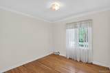 15623 Millar Road - Photo 30