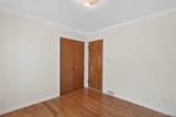 15623 Millar Road - Photo 31