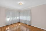 15623 Millar Road - Photo 32