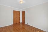 15623 Millar Road - Photo 33