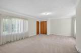 15623 Millar Road - Photo 34