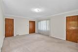15623 Millar Road - Photo 35