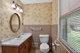 15623 Millar Road - Photo 36
