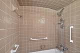 15623 Millar Road - Photo 37