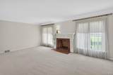 15623 Millar Road - Photo 38