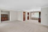 15623 Millar Road - Photo 39