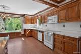 15623 Millar Road - Photo 40