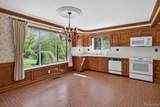15623 Millar Road - Photo 41
