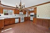 15623 Millar Road - Photo 42