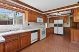 15623 Millar Road - Photo 43