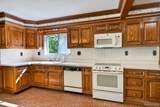 15623 Millar Road - Photo 44